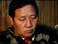 ib leeg tub disc 1 part 5 (hmong movie) ib leeg tub disc 1 part 5 (hmong movie)