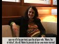 Entrevista amb Corinne Maier