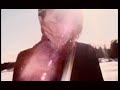 SINGAPORE SLING - Godman SINGAPORE SLING - Godman