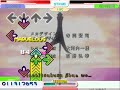 コードギアスコードギアス 反逆のルルーシュ動画