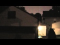 6/1/2013 -- St. Louis Missouri -- Tornado ...
