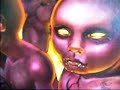 Mear One: Manifest Energy And Radiate Mear One: Manifest Energy And Radiate