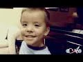 Jon Gosselin & Boys [Still Calls Me Son]