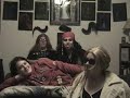 Kapoosa Report Ep. 10 \"The Pirate\