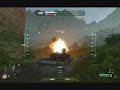 Crysis Wars Multiplayer: BATTLEGROUND!! Large Vehicle Map! Crysis Wars Multiplayer: BATTLEGROUND!! Large Vehicle Map!