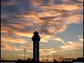 The Atlanta Hartsfield Jackson International Airport