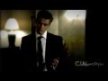 Moves Like Jagger - Stefan Salvatore
