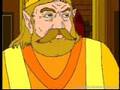 Youtube Poop - Ganon's Revenge