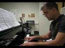 Dance Dance - FOB Piano Cover