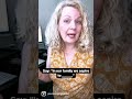 How to write a vision | Homeschool Planning Part 1 #shorts