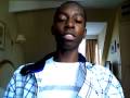 videos de Entreprenuer Show (Update for the new Season for 2009)