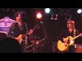 Dylan's Mr.Tambourine Man by Eric Bazilian /Tommy Williams