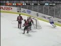 colby-armstrong-hit-on-saku-koivu-penshabs-20107.html