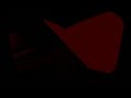 Dungeon Keeper 2 - Power of Possession