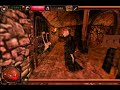 this is all made from gameplay footage of 