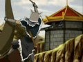 videos de Avatar-What I've Done