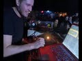 Luca Agnelli @ Echoes - Italy 9.3.08