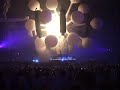Sensation 2008/2009
