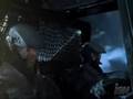 videos de Halo Wars Xbox 360 Game: GameTrailer