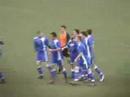 cardiff youth cardiff youth