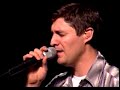 marcos vidal video biografia