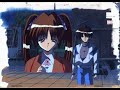 BeLaNoVa - NiÑo (AnImE)