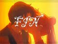BeLaNoVa - NiÑo (AnImE)