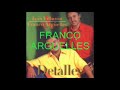 ivan villazon - 90 60 90
