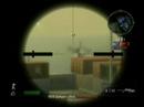 Scotish Pirates Final BF2:MC Scotish Pirates Final BF2:MC