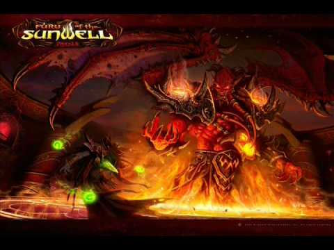 WoWOutcastNetwork - 
