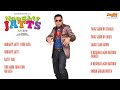 Naughty Jatts (Club Mix)