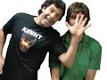 Kenny Vs Spenny Tribute - Stupid MF