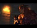 Legend of Dragoon - Pale by Within Temptation
