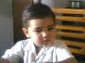 luk hw busy he is in safai