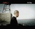 www.party-soundz.dl.am