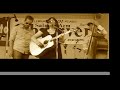 Kim Beggs  performing with John SHowman and Brian Kobayakawa at Sorrento Bluegrass Festival: Close By by Bill Monroe and Robert Van WInklefilmed by Kelly Sherwin