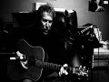 teledysk, klip, Neil Young,- Country Girl