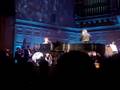 Amanda Palmer with the Boston Pops - Astronaut
