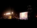 manu chao que hora son mi corazon @ zocalo manu chao que hora son mi corazon @ zocalo
