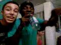 aii aii a falta do q fazer e uma merda.... aii aii a falta do q fazer e uma merda....