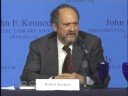 Transformational Presidencies