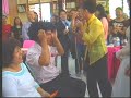 kuantan jin ye lin kuantan jin ye lin