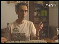 los güebones-chateador