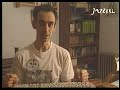 los g�ebones-chateador