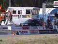 800HP Audi S4 - Jens Eklund @ EDPS Tullinge 2006