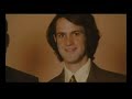 Supernatural Homicide (Amityville Horror) - Part 1 of 2 Supernatural Homicide (Amityville Horror) - Part 1 of 2