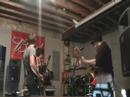 Seek And Destroy (Cover) - Enemy Of One