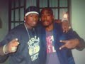 TUPAC AINT DEAD! DEM OHIO BOYZ