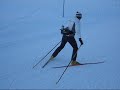 2007 Dec Langlauf und Wellnesstage Lenzerheide 2007 Dec Langlauf und Wellnesstage Lenzerheide