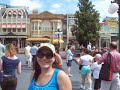 Magic Kingdom Magic Kingdom